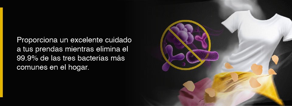 Nevecón 4 puertas Whirlpool con espacios adaptable y anaqueles convertibles de refrigerador a congelador.